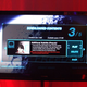 Illustration for article titled Toshiba and Microsoft Remind Us What HD DVD Can Do (and What Blu-Ray Can't)